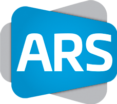 ARS PharmRussia